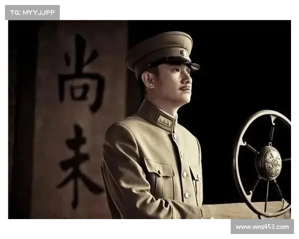 姚不仙:探秘一代传奇人物的风云岁月与历史贡献 姚不仙:探秘一代传奇人物的风云岁月与历史贡献