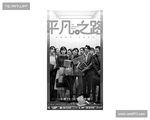 肖淞耀:从青年才俊到行业领袖的成长与突破之路 肖淞耀:从青年才俊到行业领袖的成长与突破之路